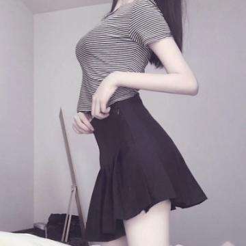 总裁女友内购破解版下载