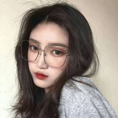 西游签到系统手游下载
